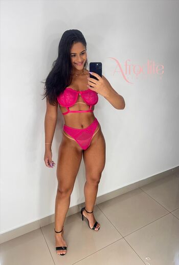 Full leaked Bianca cordeiro private photo