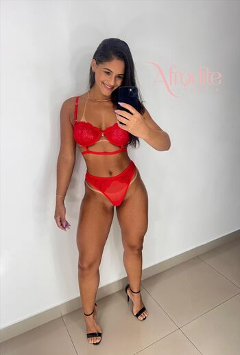 Full leaked Bianca cordeiro private photo