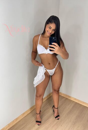 Full leaked Bianca cordeiro private photo