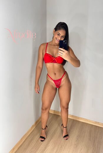 Full leaked Bianca cordeiro private photo