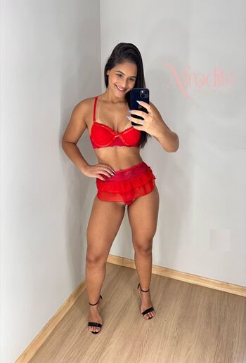 Full leaked Bianca cordeiro private photo