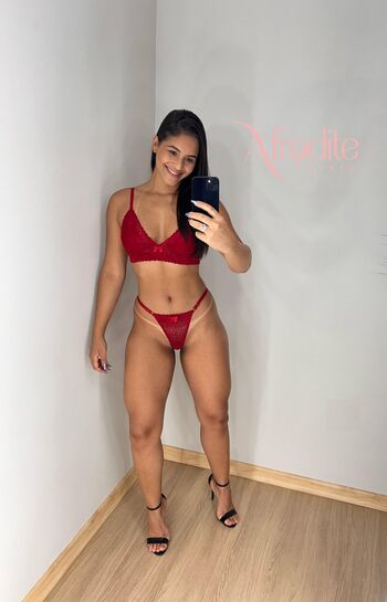 Full leaked Bianca cordeiro private photo