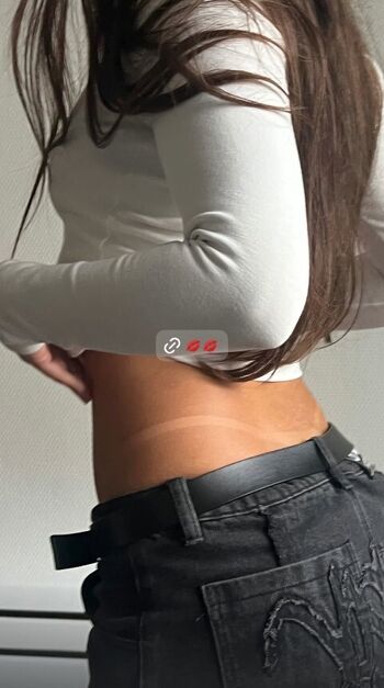 Full leaked Bianca costa private photo