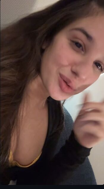 Full leaked Bianca costa private photo