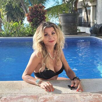 Full leaked Bianca ferraz private photo