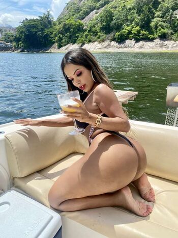 Full leaked Bianca ferraz private photo