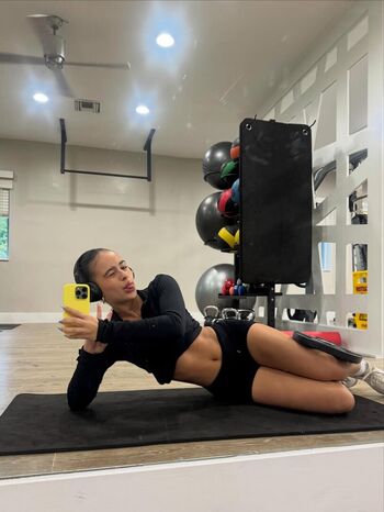 Bianca.gamann