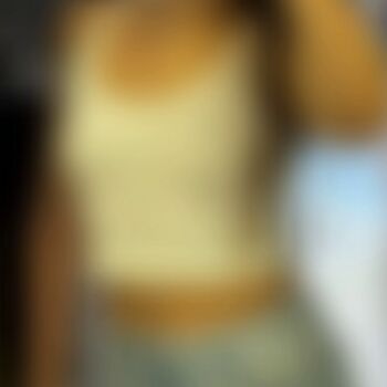 Full leaked Bianca gebauer private photo