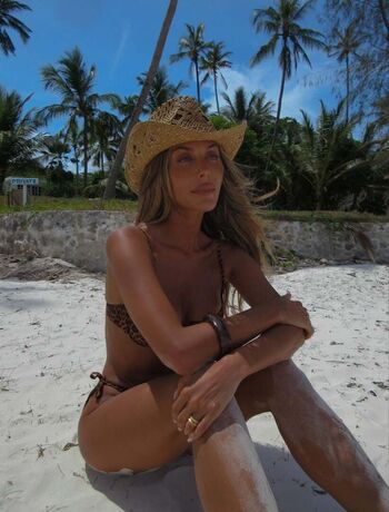 Full leaked Bianca ingrosso private photo