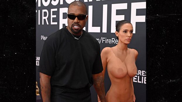 Full leaked Bianca m private photo