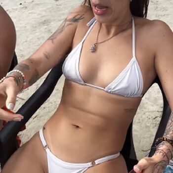 Bianca Mamede