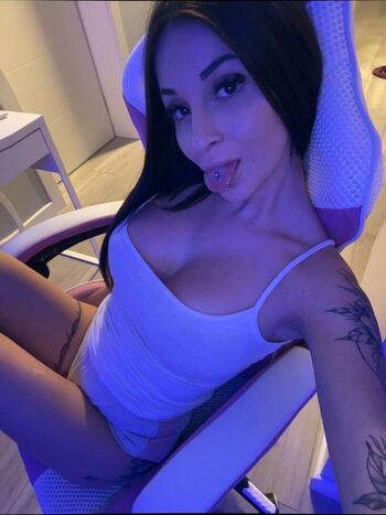 Bianca Marconi