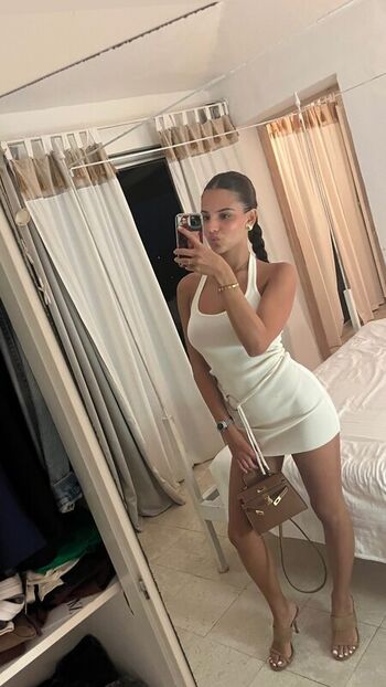 Full leaked Bianca minarelli page private photo