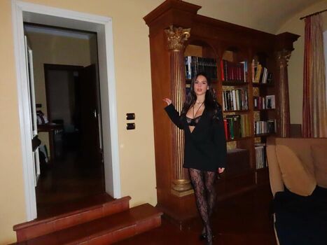 Full leaked Bianca minarelli page private photo
