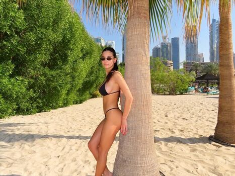 Full leaked Bianca minarelli page private photo