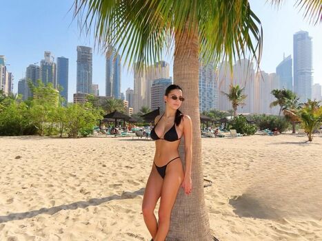 Full leaked Bianca minarelli page private photo