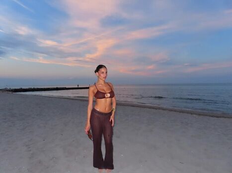 Full leaked Bianca minarelli page private photo