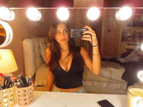 Full leaked Bianca minarelli private photo
