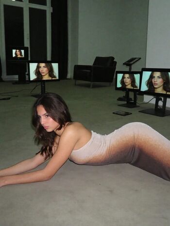 Full leaked Bianca minarelli private photo