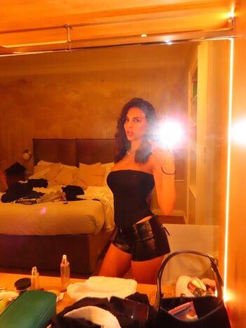 Full leaked Bianca minarelli private photo