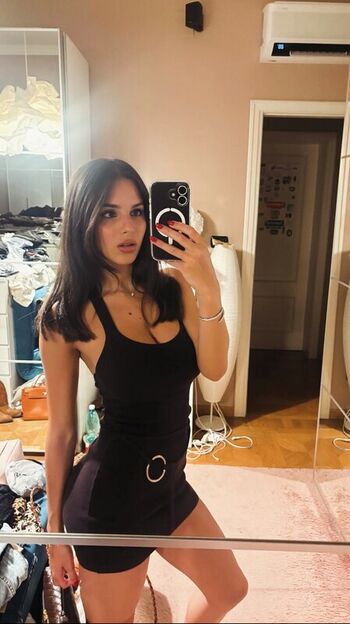 Bianca Minarelli