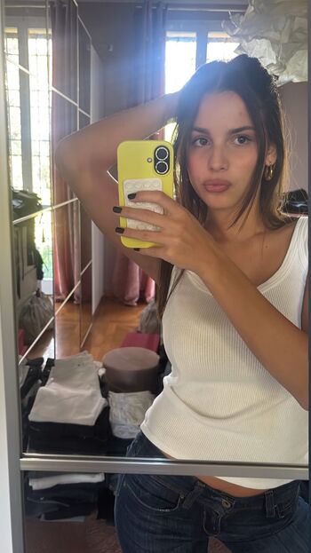 Full leaked Bianca minarelli private photo