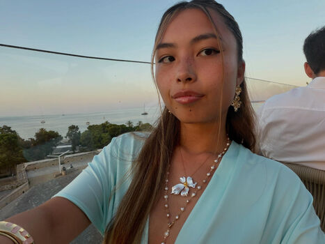 Full leaked Bianca poirier page private photo