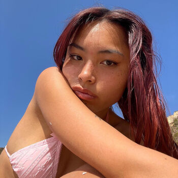Full leaked Bianca poirier page private photo