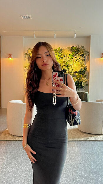Full leaked Bianca poirier page private photo