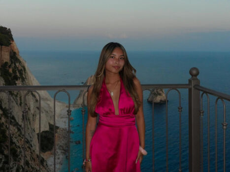 Full leaked Bianca poirier private photo