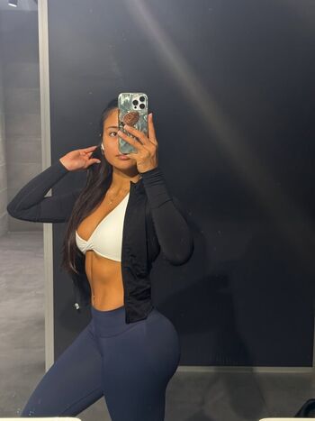 Bianca Recidocruz