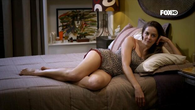 Full leaked Bianca rinaldi private photo