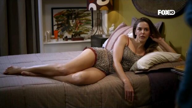 Full leaked Bianca rinaldi private photo
