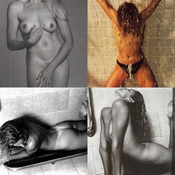 Full leaked Bianca rinaldi private photo