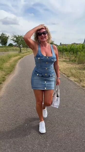 Full leaked Bianca schieck private photo