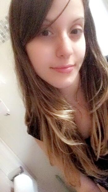 Full leaked Bianca similamore private photo