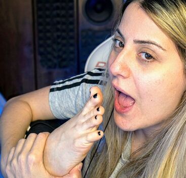 Full leaked Bianca similamore private photo