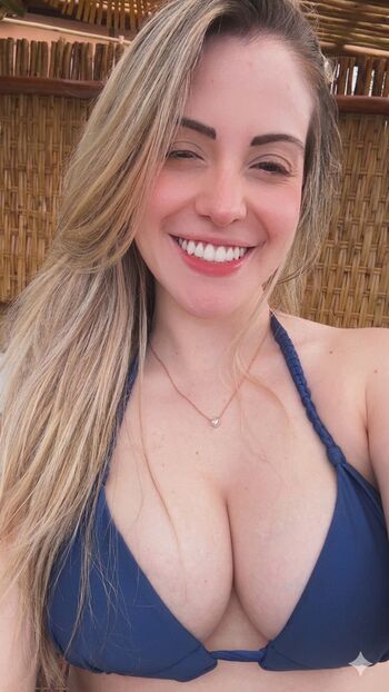 Full leaked Bianca similamore private photo