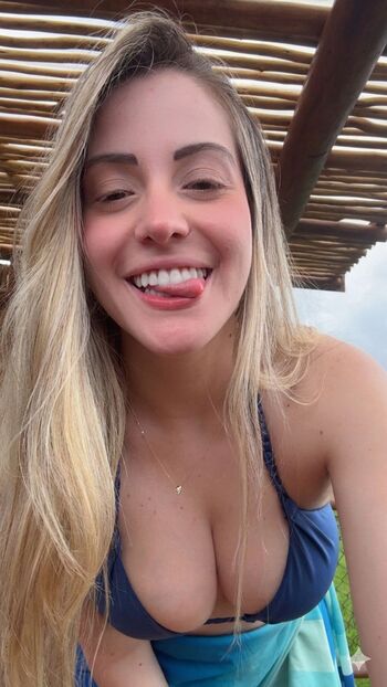 Full leaked Bianca similamore private photo