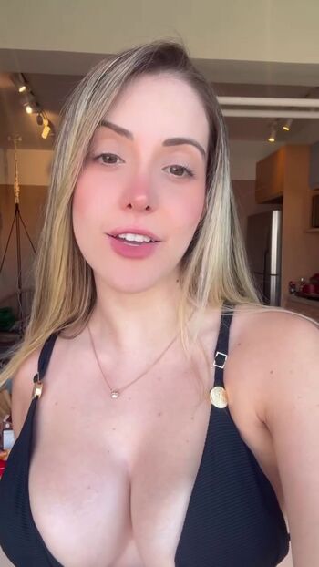 Bianca Similamore