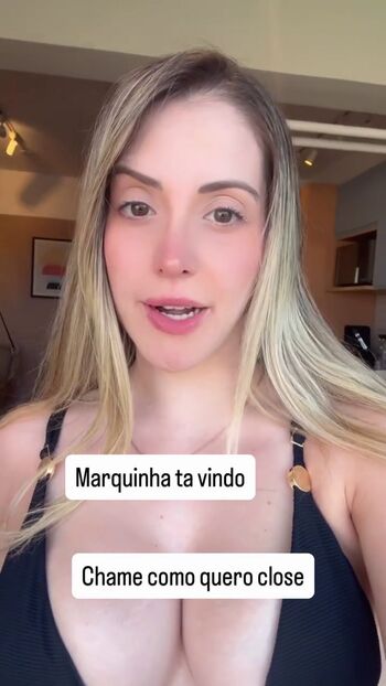 Full leaked Bianca similamore page private photo
