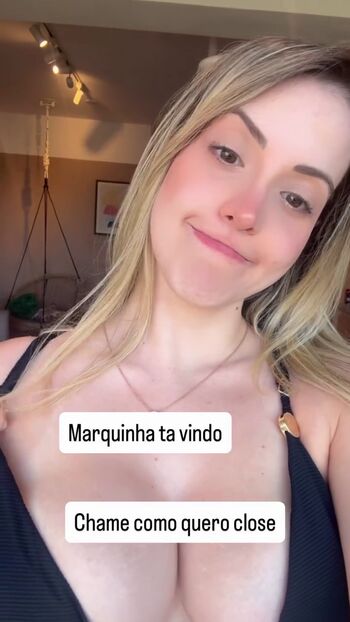 Bianca Similamore