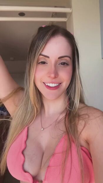 Full leaked Bianca similamore page private photo