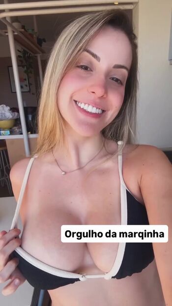 Full leaked Bianca similamore page private photo
