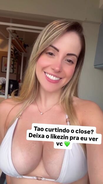 Full leaked Bianca similamore page private photo