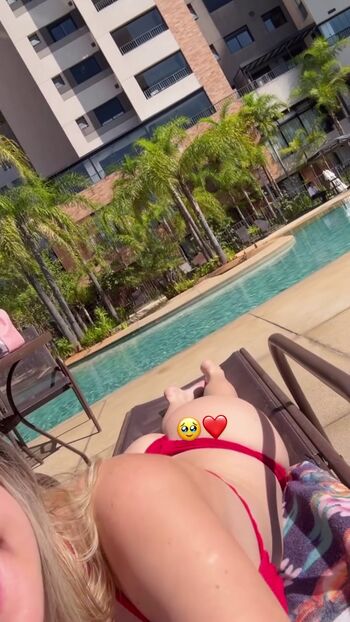 Full leaked Bianca similamore page private photo