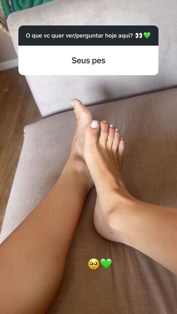 Full leaked Bianca similamore page private photo