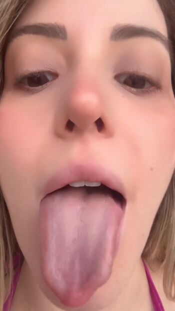 Full leaked Bianca similamore private photo