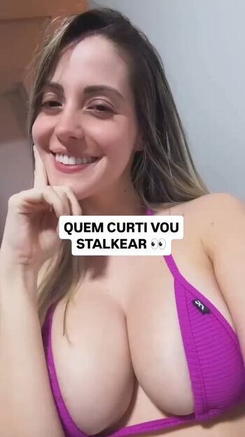 Bianca Similamore