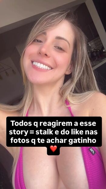 Full leaked Bianca similamore private photo